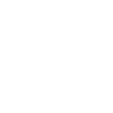 Icono de tijeras y regla, simbolizando herramientas de corte y medición en diseño y manualidades.